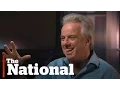 Ask Bob Bob McDonald takes your questions