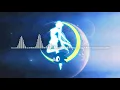 Download Lagu [Future Bass] Sailor Moon - Moonlight Densetsu (SuperSoniker Remix)