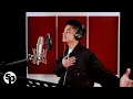 Lagu Sigurado - Nic Galano (In Studio)
