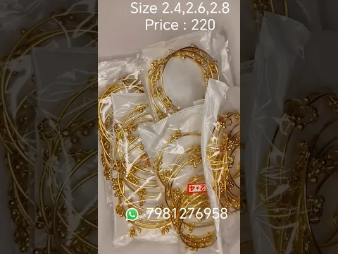 #banglesdesigns#price #whtsappnumber#latestbangles #shortsfeed #shortvideo #shorts #todayfashion
