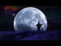 URIAH HEEP - The Wizard (Remaster), with Lyrics