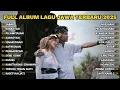 Download Lagu FULL ALBUM SABAR - SADEWOK FULL ALBUM - PLAYLIST LAGU JAWA TERBARU 2025