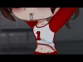 Beauty Scale The Loud House Lynn Loud
