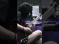 Download Lagu Untukmu Selamanya - Guitar Cover - Original by Ungu