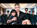 Download Lagu Poor girl forced to marry a 60-year-old, but becomes CEO’s beloved—he marries, spoils, adores her!