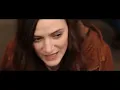 The Staves - 'Icarus' (Filmed by Myles O'Reilly)