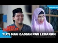 Download Lagu NGACO BANGET! Tuti Pengen Jadian Pas Lebaran Sama Kusoy | DUNIA TERBALIK | EPS 289-290 (7/9)