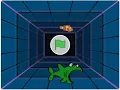 Scratch Programming - 1