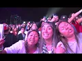 Grupo 5, Mariana Seoane - Alimaña (En Vivo - Noche de Oro)