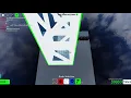 ToUF - Final Destination ( obby creator )