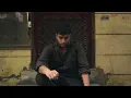 Tum Se Tum Tak - Niyam