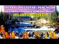 Download Lagu PANCINGAN MACET semua jenis burung ANIS | PUNGLOR. 99% BERHASIL GACOR.!!!