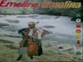 Download Lagu Koropina -  Kaptin (ingi)