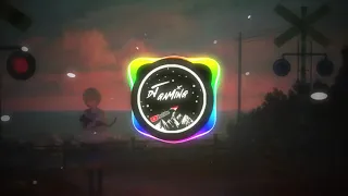 dj permata cinta aiman tino remix versi gagak fullbass terbaru 2020