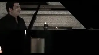 حسام الرسام سلمتلك روحي اني دندنها