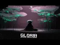 Omiki; Kevin de Vries - Gloria (Extended Mix)