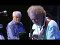 Lagu Tom Kennedy w/Lee Ritenour \u0026 Dave Grusin - Jazz San Javier 2014