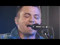 Hunter Hayes - Wanted [Songkick Live]