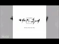 GUMMY(거미) - You Are My Everything (English Ver.) | 태양의 후예 OST