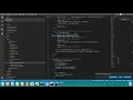 How to test a MERN stack app with and without redux