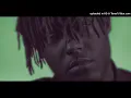Lagu Juice WRLD - Lean Wit Me (bathroom effect)