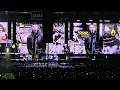 Download Lagu OASIS in 4K - FULL SHOW (IN THE RAIN) - TORONTO, ROGERS STADIUM - AUG 24 2025