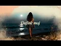 Lagu Agim Tejeci - Dafina moj (Cover nga Dielli)
