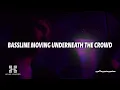 NOVEMBER KID - The World Slows Down (Lyrics)