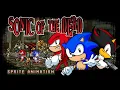 Sonic Of The Dead Remake