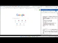 1055 Shortest Way to Form String 516 Longest Palindromic--leetcode python java--- 3 2