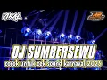 Download Lagu DJ BATTLE SUMBERSEWU 2025 || BARUDAK PHONK X ROMANIA || by r2 project official remix