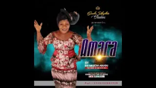 amara grace sis nkechi abugu ikesinelu