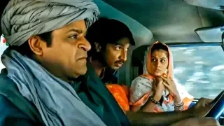 the real jackpot movie best comedy scene in hindi ali best south indian hindi dubbed comedy scene