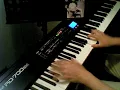 Anita Baker - Caught up in the Rapture