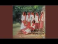 Download Lagu Tiada Yang Kekal (Melainkan Allah)