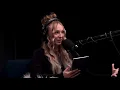 Melissa Dohme - The Brave Girlfriend