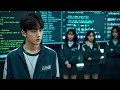 Download Lagu 【Indo Sub】Reinkarnasi di Ujian Nasional, Saya Menjadi Tersangka Utama! #Full #MiniDrama