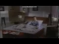 Aquaproof - Dreams {2004 16:9 HD}