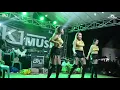 Download Lagu bkj musik, satu rasa cinta