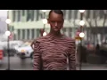 BRONX AND BANCO 2026 27 New York Fashion Week Full Runway Show 4K