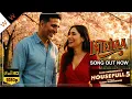 Download Lagu New Song | Intehaa | Akshay Kumar, Nargis Fakhri | Latest Hindi Songs 2025 | Bollywood Songs | New