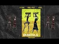 Download Lagu Dj Tman BW ft Angela Mula \u0026 Names - Ekentolo 