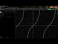 Math in the node editor