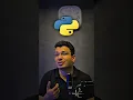 Build Your Own Alexa with Python in Just 10 Lines Voice Assistant Project