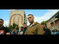 Download Lagu Flames - Like Me [Music Video] @flames_online