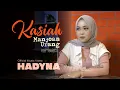 Download Lagu Hadyna - Kasiah Manjoan Urang (Official Music Video)
