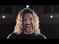 Download Lagu Vision Divine - Angel of Revenge (OFFICIAL VIDEO)