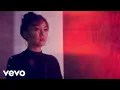 Download Lagu Jonas Blue, Tifa Chen - Billboard (Official Video)
