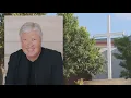 Robert Morris resigns from Gateway megachurch following child sex abuse allegation