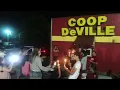 Candlelight Vigil for Coop DeVille in Jacksonville AL